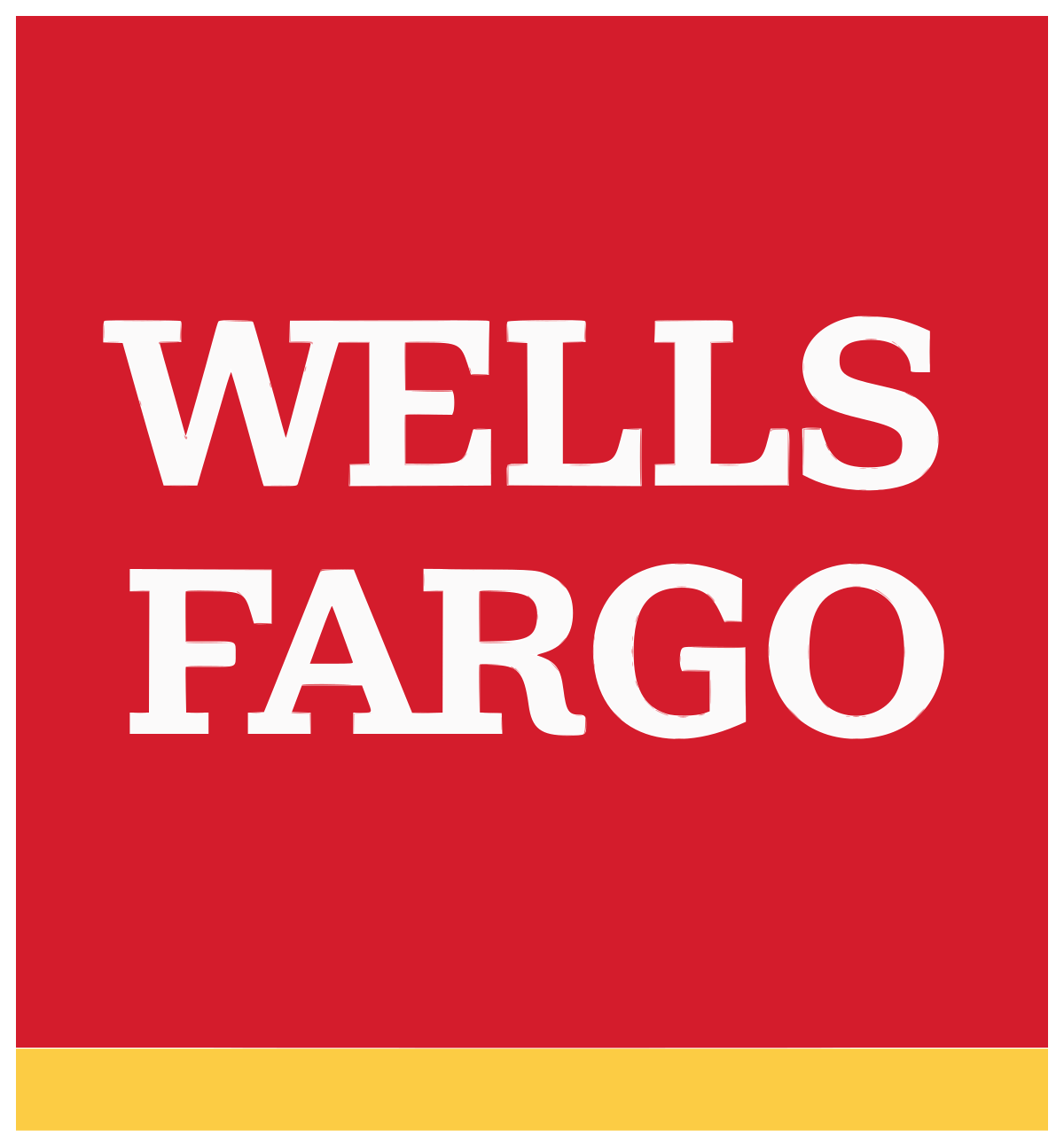 WF_Logo.png