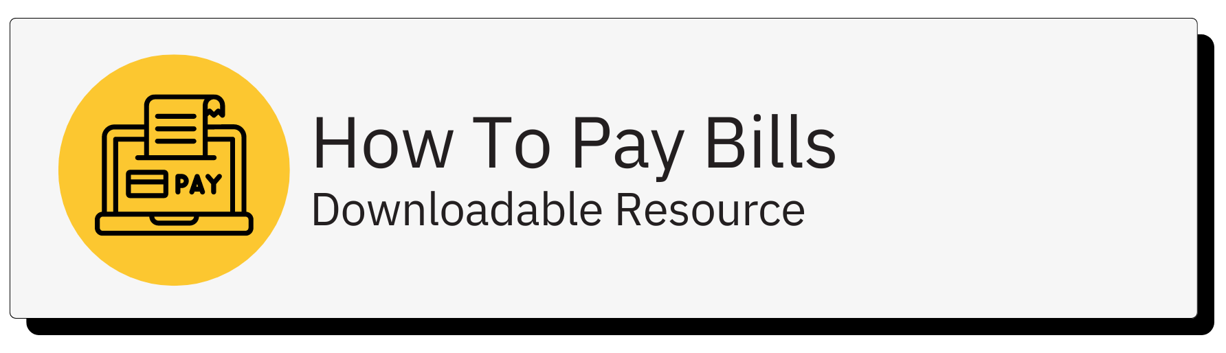 Pay Bills.png
