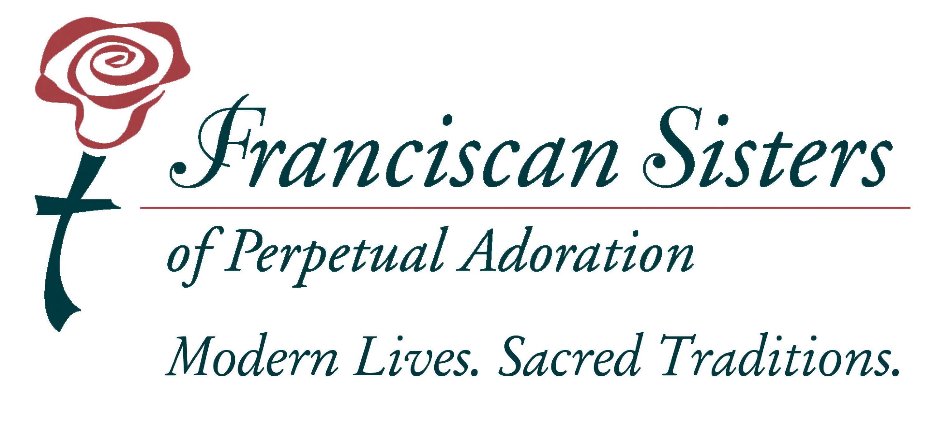 FSPA_Logo.png