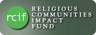 rcif-logo-2019.png