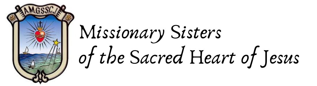 MSSH_Logo.png