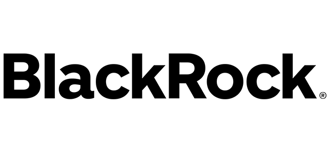 BlackRock-resized.png