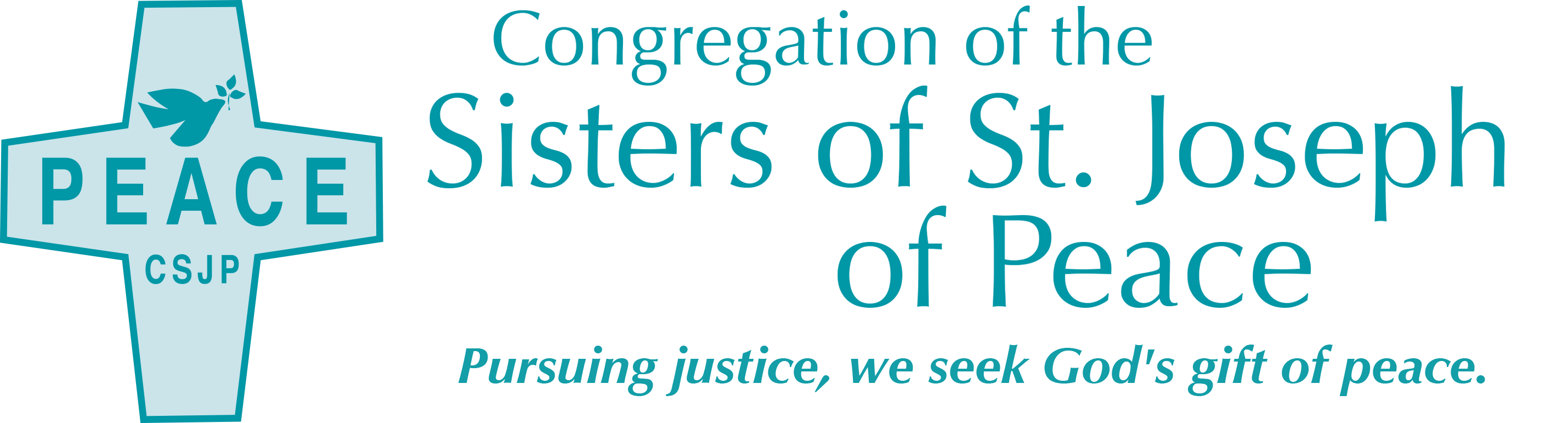 CSJP_Header_Logo.png