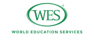 WES.png