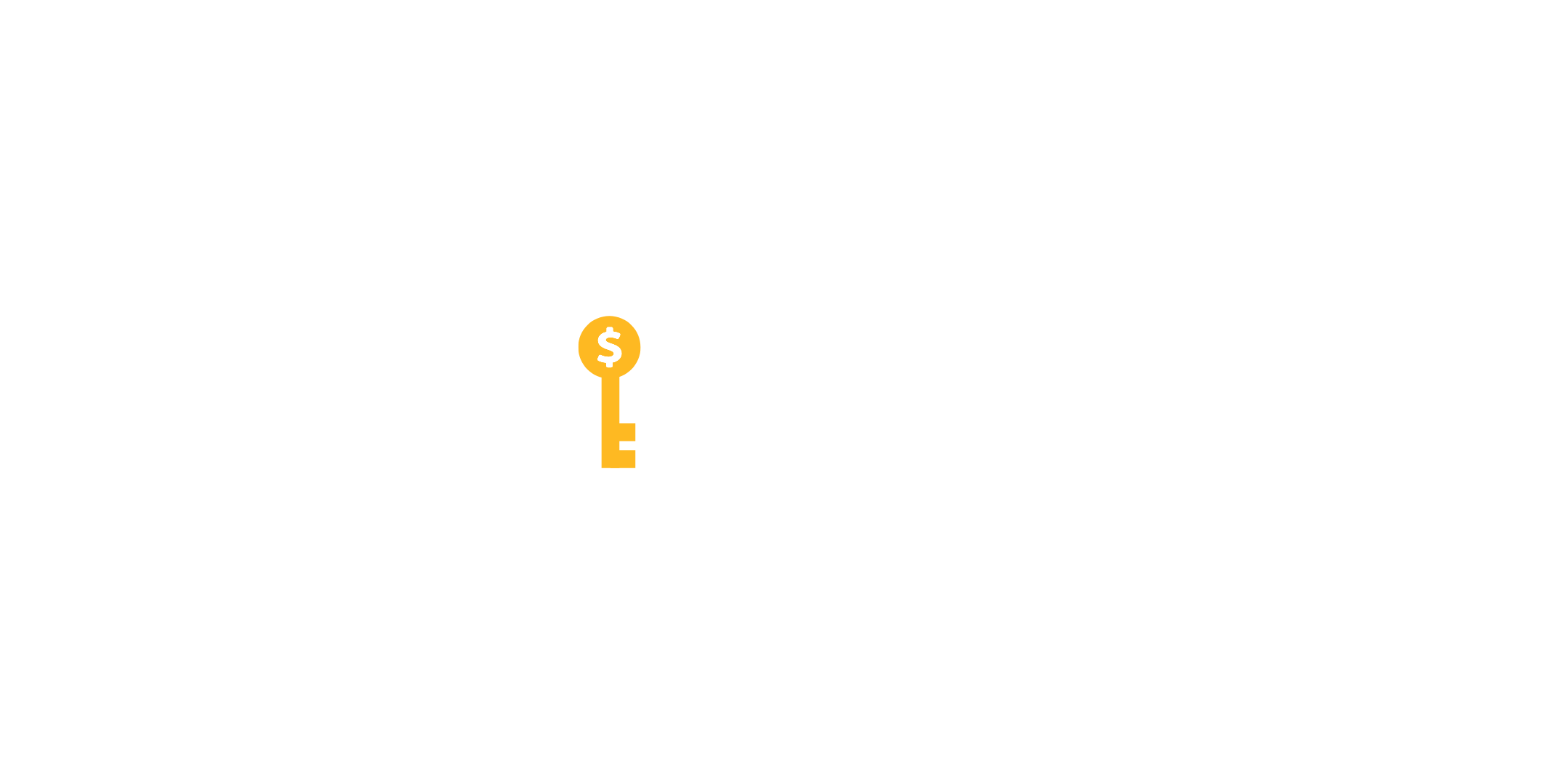 SAFE Logo
