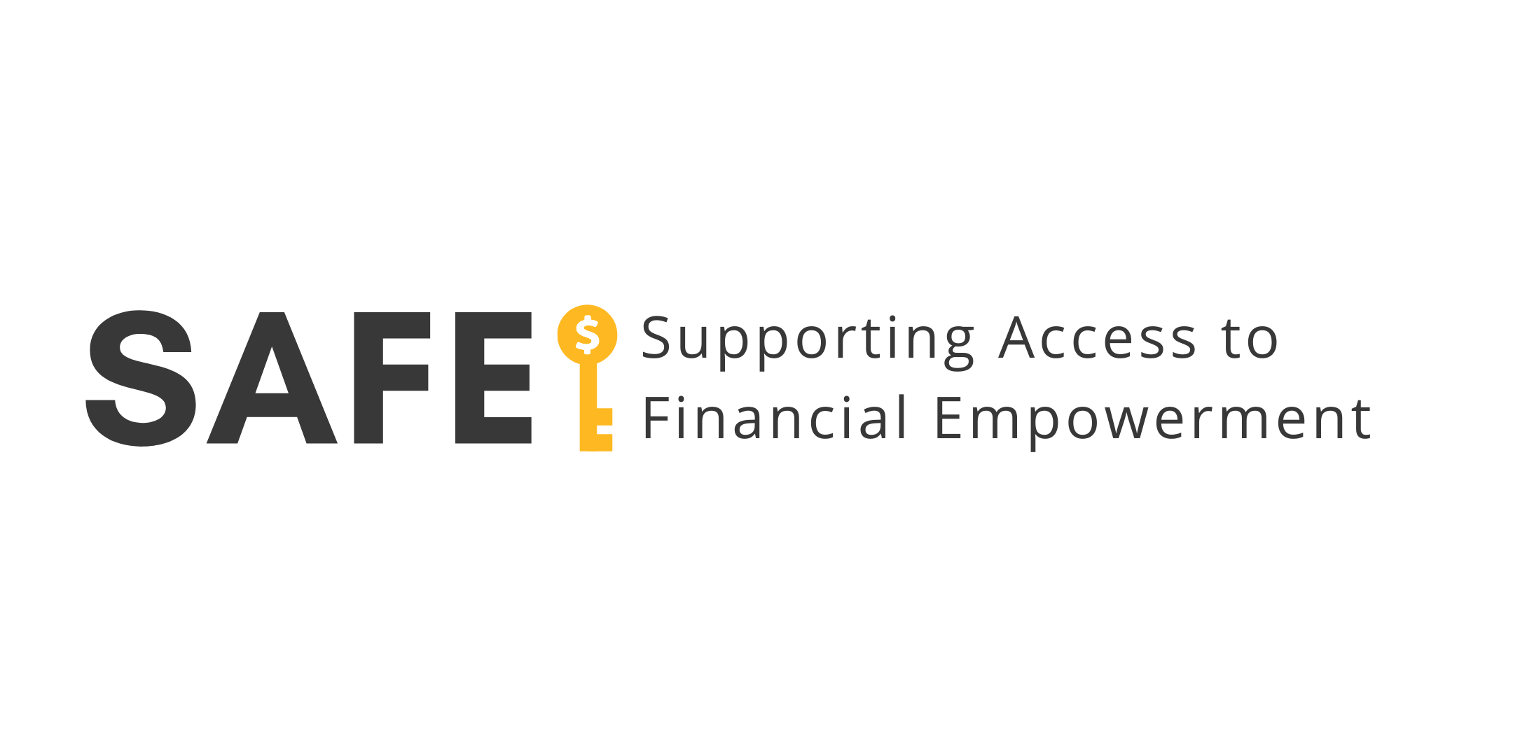 SAFE Help Center home page